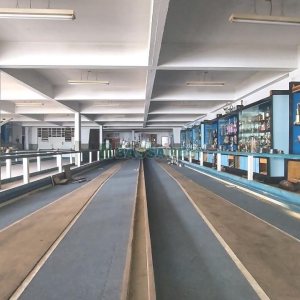 Predio com 3888m², no bairro Centro em Caxias do Sul para Alugar ou Comprar