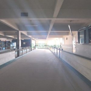 Predio com 3888m², no bairro Centro em Caxias do Sul para Alugar ou Comprar