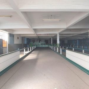 Predio com 3888m², no bairro Centro em Caxias do Sul para Alugar ou Comprar