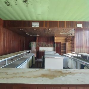 Predio com 3888m², no bairro Centro em Caxias do Sul para Alugar ou Comprar