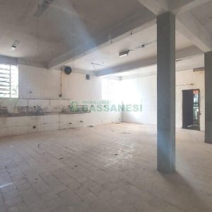 Predio com 3888m², no bairro Centro em Caxias do Sul para Alugar ou Comprar