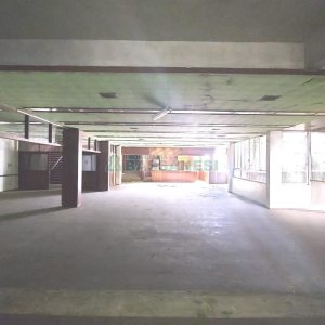 Predio com 3888m², no bairro Centro em Caxias do Sul para Alugar ou Comprar