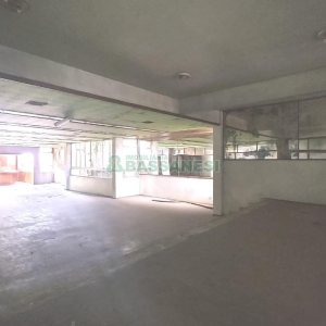 Predio com 3888m², no bairro Centro em Caxias do Sul para Alugar ou Comprar