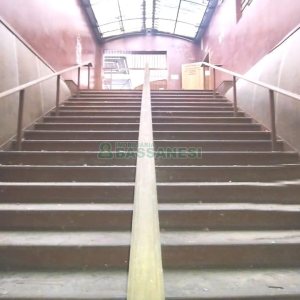 Predio com 3888m², no bairro Centro em Caxias do Sul para Alugar ou Comprar