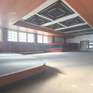 Predio com 3888m², no bairro Centro em Caxias do Sul para Alugar ou Comprar