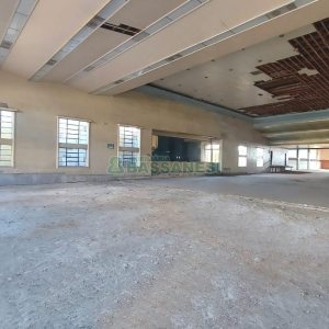 Predio com 3888m², no bairro Centro em Caxias do Sul para Alugar ou Comprar