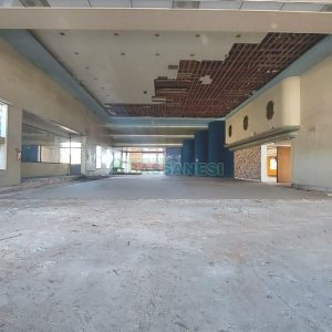 Predio com 3888m², no bairro Centro em Caxias do Sul para Alugar ou Comprar
