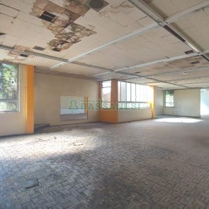 Predio com 3888m², no bairro Centro em Caxias do Sul para Alugar ou Comprar