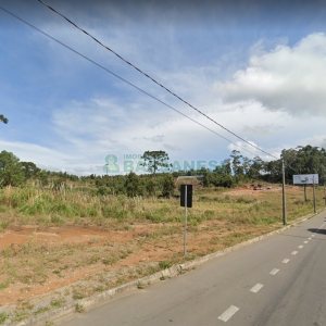 Terreno com 17000m², no bairro Desvio Rizzo em Caxias do Sul para Alugar
