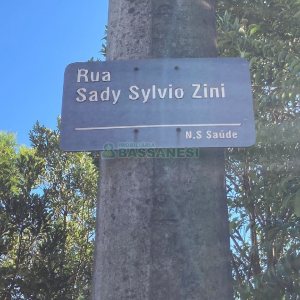 Terreno com 2195m², no bairro Nossa Senhora da Saúde em Caxias do Sul para Alugar ou Comprar