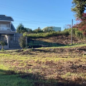Terreno com 2195m², no bairro Nossa Senhora da Saúde em Caxias do Sul para Alugar ou Comprar
