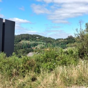 Terreno, no bairro Oriental em Caxias do Sul para Comprar