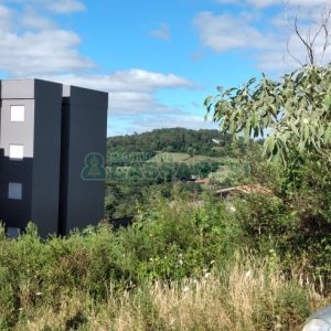 Terreno, no bairro Oriental em Caxias do Sul para Comprar