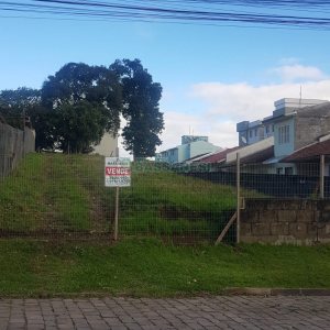 Terreno, no bairro Parque Oasis em Caxias do Sul para Comprar