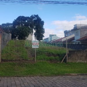 Terreno, no bairro Parque Oasis em Caxias do Sul para Comprar
