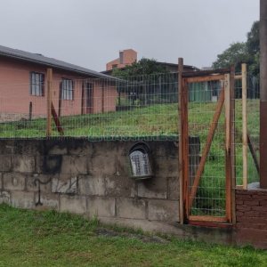 Terreno, no bairro Parque Oasis em Caxias do Sul para Comprar