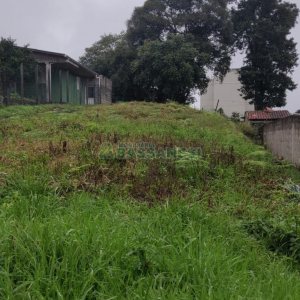 Terreno, no bairro Parque Oasis em Caxias do Sul para Comprar