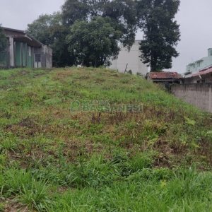 Terreno, no bairro Parque Oasis em Caxias do Sul para Comprar
