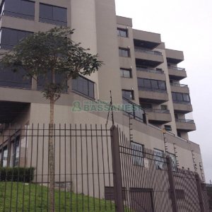 Apartamento com 100m², 2 dormitórios, 2 vagas, no bairro Bela Vista em Caxias do Sul para Alugar