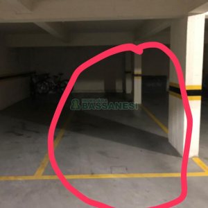 Apartamento com 100m², 2 dormitórios, 2 vagas, no bairro Bela Vista em Caxias do Sul para Alugar
