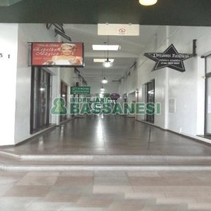 Loja com 70m², no bairro Centro em Caxias do Sul para Alugar