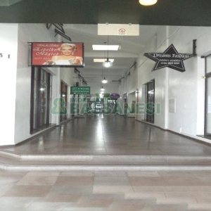 Loja com 70m², no bairro Centro em Caxias do Sul para Alugar