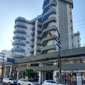 Loja com 70m², no bairro Centro em Caxias do Sul para Alugar