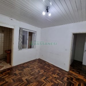 Sala com 26m², no bairro Centro em Caxias do Sul para Comprar