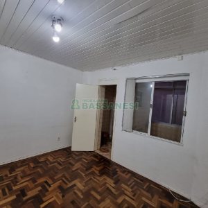 Sala com 26m², no bairro Centro em Caxias do Sul para Comprar