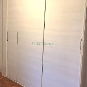 Apartamento com 147m², 3 dormitórios, 1 vaga, no bairro Centro em Caxias do Sul para Alugar ou Comprar