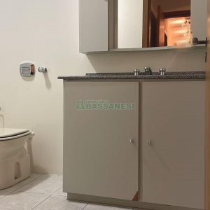 Apartamento com 147m², 3 dormitórios, 1 vaga, no bairro Centro em Caxias do Sul para Alugar ou Comprar