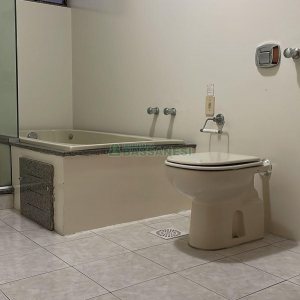 Apartamento com 147m², 3 dormitórios, 1 vaga, no bairro Centro em Caxias do Sul para Alugar ou Comprar