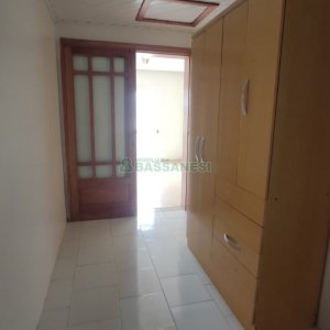 Sobrado com 69m², 2 dormitórios, 1 vaga, no bairro Cinqüentenário em Caxias do Sul para Comprar