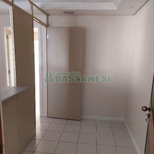 Sala com 52m², 1 vaga, no bairro Centro em Caxias do Sul para Comprar