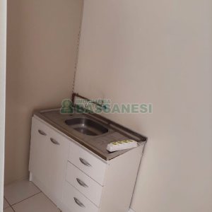 Sala com 52m², 1 vaga, no bairro Centro em Caxias do Sul para Comprar