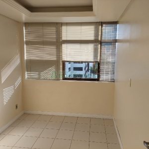 Sala com 52m², 1 vaga, no bairro Centro em Caxias do Sul para Comprar
