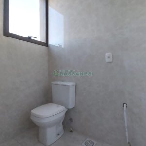 Sala com 63m², 1 vaga, no bairro Floresta em Caxias do Sul para Alugar