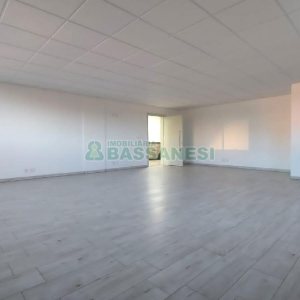 Sala com 70m², 1 vaga, no bairro Floresta em Caxias do Sul para Alugar