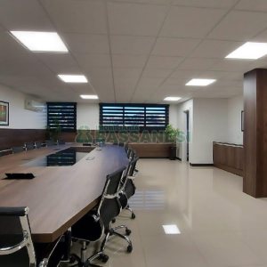 Sala com 70m², 1 vaga, no bairro Floresta em Caxias do Sul para Alugar