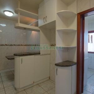 Casa com 312m², 4 dormitórios, 2 vagas, no bairro Cristo Redentor em Caxias do Sul para Alugar