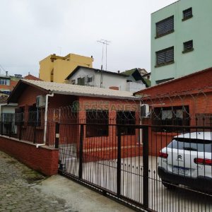 Casa com 112m², 3 dormitórios, no bairro Rio Branco em Caxias do Sul para Comprar