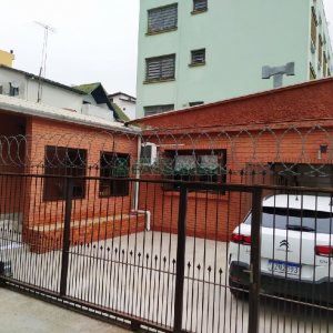 Casa com 112m², 3 dormitórios, no bairro Rio Branco em Caxias do Sul para Comprar
