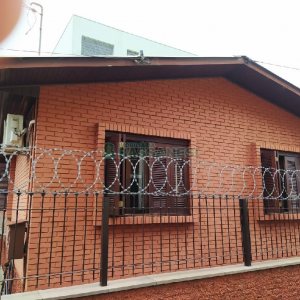 Casa com 112m², 3 dormitórios, no bairro Rio Branco em Caxias do Sul para Comprar