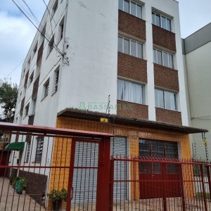 Predio, 2 dormitórios, 1 vaga, no bairro Centro em Caxias do Sul para Comprar