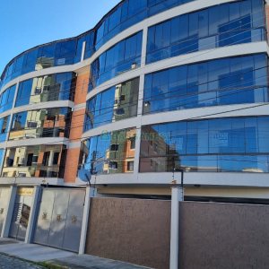 Apartamento com 80m², 1 dormitório, 1 vaga, no bairro Pio X em Caxias do Sul para Comprar
