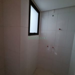 Apartamento com 80m², 1 dormitório, 1 vaga, no bairro Pio X em Caxias do Sul para Comprar