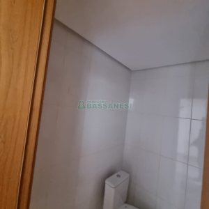 Apartamento com 80m², 1 dormitório, 1 vaga, no bairro Pio X em Caxias do Sul para Comprar