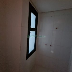 Apartamento com 80m², 1 dormitório, 1 vaga, no bairro Pio X em Caxias do Sul para Comprar