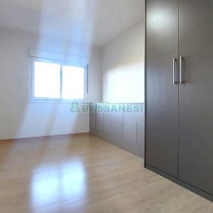Apartamento com 48m², 1 dormitório, 1 vaga, no bairro Madureira em Caxias do Sul para Alugar