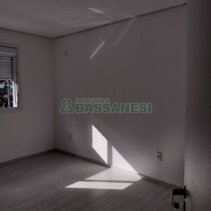 Sobrado com 94m², 3 dormitórios, 2 vagas, no bairro Vila Verde em Caxias do Sul para Comprar